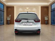 HONDA Jazz 1.5i-MMD Elegance E-CVT, Hybride Integrale Benzina/Elettrica, Occasioni / Usate, Automatico - 6