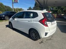 HONDA Jazz 1.3i-VTEC Comfort CVT, Benzina, Occasioni / Usate, Automatico - 5