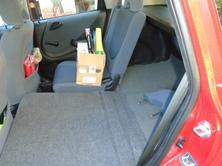 HONDA 1.4i-DSI Fresh, Essence, Occasion / Utilisé, Manuelle - 5