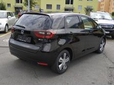 HONDA Jazz 1.5i-MMD Executive E-CVT, Voll-Hybrid Benzin/Elektro, Vorführwagen, Automat - 7