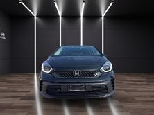 HONDA Jazz 1.5i-MMD Advance E-CVT, Voll-Hybrid Benzin/Elektro, Vorführwagen, Automatik - 2