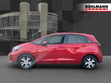 HONDA Jazz 1.5 i-MMD Elegance, Hybride Intégral Essence/Électricité, Voiture nouvelle, Automatique - 2
