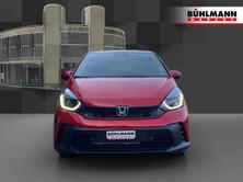 HONDA Jazz 1.5 i-MMD Elegance, Hybride Intégral Essence/Électricité, Voiture nouvelle, Automatique - 3