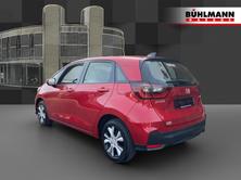 HONDA Jazz 1.5 i-MMD Elegance, Hybride Intégral Essence/Électricité, Voiture nouvelle, Automatique - 4
