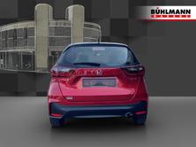 HONDA Jazz 1.5 i-MMD Elegance, Hybride Intégral Essence/Électricité, Voiture nouvelle, Automatique - 5