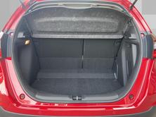 HONDA Jazz 1.5 i-MMD Elegance, Hybride Intégral Essence/Électricité, Voiture nouvelle, Automatique - 6