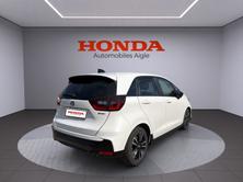 HONDA Jazz 1.5 i-MMD Advance Sport, Hybride Integrale Benzina/Elettrica, Occasioni / Usate, Automatico - 5