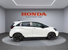 HONDA Jazz 1.5 i-MMD Advance Sport, Hybride Integrale Benzina/Elettrica, Occasioni / Usate, Automatico - 6