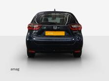 HONDA Jazz 1.5i-MMD Elegance, Petrol, Second hand / Used, Automatic - 4