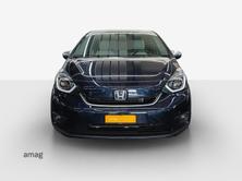 HONDA Jazz 1.5i-MMD Elegance, Petrol, Second hand / Used, Automatic - 6