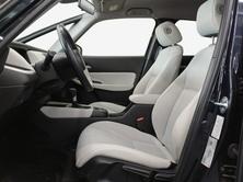 HONDA Jazz 1.5i-MMD Elegance, Petrol, Second hand / Used, Automatic - 7