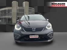 HONDA Jazz 1.5 i-MMD Crosstar Executive, Voll-Hybrid Benzin/Elektro, Vorführwagen, Automat - 3