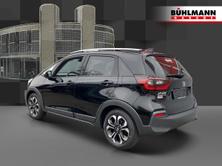 HONDA Jazz 1.5 i-MMD Crosstar Executive, Voll-Hybrid Benzin/Elektro, Vorführwagen, Automat - 4