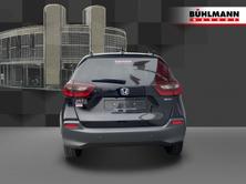 HONDA Jazz 1.5 i-MMD Crosstar Executive, Hybride Integrale Benzina/Elettrica, Auto dimostrativa, Automatico - 5