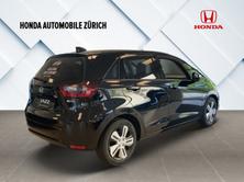 HONDA Jazz 1.5i-MMD Executive, Benzin, Vorführwagen, Automat - 5