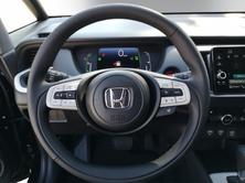 HONDA Jazz 1.5 i-MMD Advance, Full-Hybrid Petrol/Electric, New car, Automatic - 7