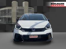 HONDA Jazz 1.5 i-MMD Advance Sport, Full-Hybrid Petrol/Electric, New car, Automatic - 3