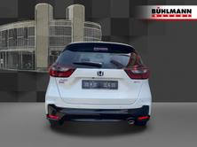 HONDA Jazz 1.5 i-MMD Advance Sport, Full-Hybrid Petrol/Electric, New car, Automatic - 5
