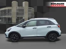 HONDA Jazz 1.5 i-MMD Crosstar Advance, Full-Hybrid Petrol/Electric, New car, Automatic - 2