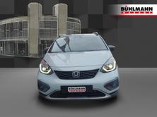 HONDA Jazz 1.5 i-MMD Crosstar Advance, Voll-Hybrid Benzin/Elektro, Neuwagen, Automat - 3