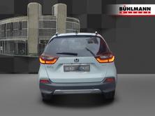 HONDA Jazz 1.5 i-MMD Crosstar Advance, Full-Hybrid Petrol/Electric, New car, Automatic - 5