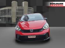 HONDA Jazz 1.5 i-MMD Advance Sport, Full-Hybrid Petrol/Electric, New car, Automatic - 3
