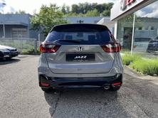 HONDA Jazz 1.5 i-MMD Advance Sport, Hybride Integrale Benzina/Elettrica, Auto nuove, Automatico - 3