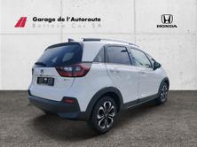HONDA Jazz 1.5 i-MMD Crosstar Executive, Full-Hybrid Petrol/Electric, New car, Automatic - 5