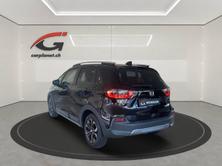 HONDA Jazz 1.5 i-MMD Crosstar Advance, Voll-Hybrid Benzin/Elektro, Neuwagen, Automat - 3