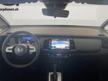 HONDA Jazz 1.5 i-MMD Crosstar Advance, Full-Hybrid Petrol/Electric, New car, Automatic - 5