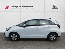 HONDA Jazz 1.5 i-MMD Elegance, Full-Hybrid Petrol/Electric, New car, Automatic - 2