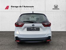HONDA Jazz 1.5 i-MMD Elegance, Hybride Integrale Benzina/Elettrica, Auto nuove, Automatico - 4