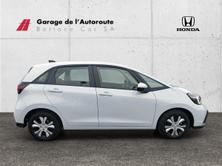 HONDA Jazz 1.5 i-MMD Elegance, Full-Hybrid Petrol/Electric, New car, Automatic - 6