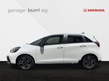 HONDA Jazz 1.5 i-MMD Advance Sport AT, New car, Automatic - 2