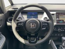 HONDA Jazz 1.5 i-MMD Advance Sport AT, New car, Automatic - 6