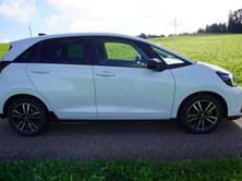 HONDA Jazz 1.5 i-MMD Advance Sport, Hybride Intégral Essence/Électricité, Voiture nouvelle, Automatique - 4
