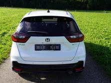 HONDA Jazz 1.5 i-MMD Advance Sport, Hybride Intégral Essence/Électricité, Voiture nouvelle, Automatique - 6
