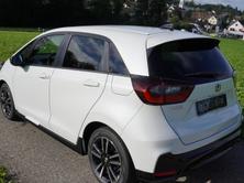 HONDA Jazz 1.5 i-MMD Advance Sport, Hybride Intégral Essence/Électricité, Voiture nouvelle, Automatique - 7