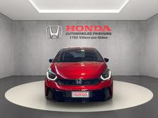 HONDA Jazz 1.5 i-MMD Advance Sport, Full-Hybrid Petrol/Electric, New car, Automatic - 2