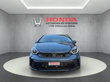 HONDA Jazz 1.5 i-MMD Advance, Full-Hybrid Petrol/Electric, New car, Automatic - 2