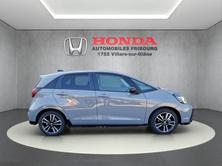 HONDA Jazz 1.5 i-MMD Advance Sport, Full-Hybrid Petrol/Electric, New car, Automatic - 3