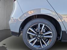 HONDA Jazz 1.5 i-MMD Advance Sport, Full-Hybrid Petrol/Electric, New car, Automatic - 7