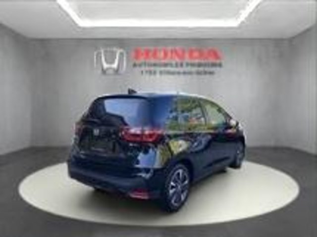 HONDA Jazz 1.5 i-MMD Advance, Hybride Integrale Benzina/Elettrica, Auto nuove, Automatico - 7
