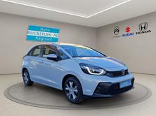 HONDA Jazz 1.5 i-MMD Elegance, Voll-Hybrid Benzin/Elektro, Neuwagen, Automatik - 2
