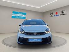 HONDA Jazz 1.5 i-MMD Elegance, Voll-Hybrid Benzin/Elektro, Neuwagen, Automatik - 3