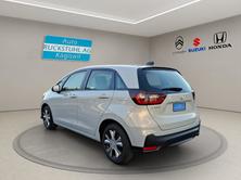HONDA Jazz 1.5 i-MMD Elegance, Voll-Hybrid Benzin/Elektro, Neuwagen, Automatik - 5