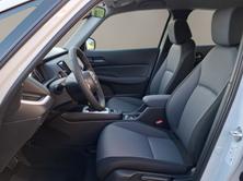 HONDA Jazz 1.5 i-MMD Elegance, Voll-Hybrid Benzin/Elektro, Neuwagen, Automatik - 6