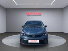 HONDA Jazz 1.5 i-MMD Advance, Hybride Intégral Essence/Électricité, Voiture nouvelle, Automatique - 3