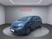 HONDA Jazz 1.5 i-MMD Advance, Hybride Intégral Essence/Électricité, Voiture nouvelle, Automatique - 4