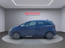 HONDA Jazz 1.5 i-MMD Advance, Hybride Intégral Essence/Électricité, Voiture nouvelle, Automatique - 5